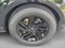 2026 Land Rover Range Rover Evoque Core S AWD