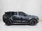 2026 Land Rover Range Rover Evoque Core S AWD