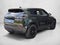 2026 Land Rover Range Rover Evoque Core S AWD