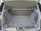 2026 Land Rover Range Rover Evoque Core S AWD