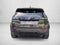 2026 Land Rover Range Rover Evoque Core S AWD