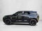2026 Land Rover Range Rover Evoque Core S AWD