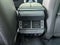2024 Land Rover Range Rover Evoque Dynamic SE AWD