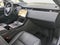 2024 Land Rover Range Rover Evoque Dynamic SE AWD