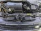 2024 Land Rover Range Rover Evoque Dynamic SE AWD