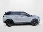 2024 Land Rover Range Rover Evoque Dynamic SE AWD