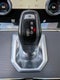 2021 Land Rover Range Rover Evoque R-Dynamic SE AWD