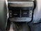 2021 Land Rover Range Rover Evoque R-Dynamic SE AWD