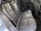2021 Land Rover Range Rover Evoque R-Dynamic SE AWD
