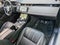 2021 Land Rover Range Rover Evoque R-Dynamic SE AWD