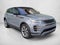 2021 Land Rover Range Rover Evoque R-Dynamic SE AWD