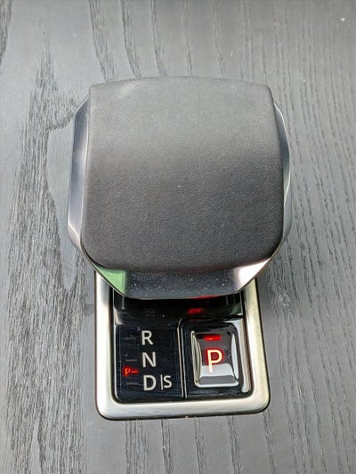 2026 Land Rover Range Rover Evoque Dynamic SE AWD *Ltd Avail*