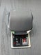 2026 Land Rover Range Rover Evoque Dynamic SE AWD *Ltd Avail*