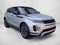 2026 Land Rover Range Rover Evoque Dynamic SE AWD *Ltd Avail*