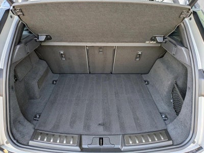 2026 Land Rover Range Rover Evoque Dynamic SE AWD *Ltd Avail*