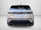 2026 Land Rover Range Rover Evoque Dynamic SE AWD *Ltd Avail*