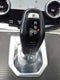 2023 Land Rover Range Rover Evoque R-Dynamic S AWD