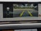 2023 Land Rover Range Rover Evoque R-Dynamic S AWD