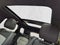 2023 Land Rover Range Rover Evoque R-Dynamic S AWD