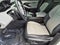 2023 Land Rover Range Rover Evoque R-Dynamic S AWD