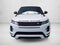 2023 Land Rover Range Rover Evoque R-Dynamic S AWD