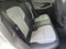 2023 Land Rover Range Rover Evoque R-Dynamic S AWD