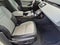 2023 Land Rover Range Rover Evoque R-Dynamic S AWD