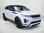 2023 Land Rover Range Rover Evoque R-Dynamic S AWD