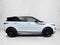 2023 Land Rover Range Rover Evoque R-Dynamic S AWD