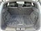 2023 Land Rover Range Rover Evoque R-Dynamic S AWD