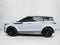 2023 Land Rover Range Rover Evoque R-Dynamic S AWD