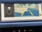 2022 Land Rover Range Rover Evoque R-Dynamic S AWD