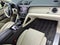 2023 Bentley Bentayga Azure AWD