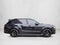 2023 Bentley Bentayga Azure AWD