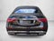 2022 Mercedes-Benz S-Class Maybach S 580 4MATIC® Sedan