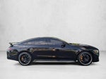 2024 Mercedes-Benz AMG® GT AMG® GT 63 S E Performance 4-Door Coupe