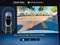 2024 Mercedes-Benz CLE CLE 300 4MATIC® Cabriolet
