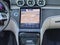 2024 Mercedes-Benz CLE CLE 300 4MATIC® Cabriolet