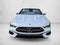 2024 Mercedes-Benz CLE CLE 300 4MATIC® Cabriolet