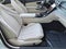 2024 Mercedes-Benz CLE CLE 300 4MATIC® Cabriolet