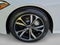 2024 Mercedes-Benz CLE CLE 300 4MATIC® Cabriolet