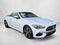 2024 Mercedes-Benz CLE CLE 300 4MATIC® Cabriolet
