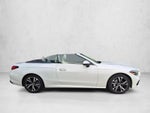 2024 Mercedes-Benz CLE CLE 300 4MATIC® Cabriolet