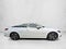 2024 Mercedes-Benz CLE CLE 300 4MATIC® Cabriolet