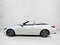 2024 Mercedes-Benz CLE CLE 300 4MATIC® Cabriolet