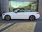 2024 Mercedes-Benz CLE CLE 300 4MATIC® Cabriolet