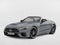 2022 Mercedes-Benz SL-Class AMG® SL 63 Roadster