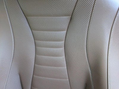 2022 Mercedes-Benz E-Class E 450 4MATIC® Sedan