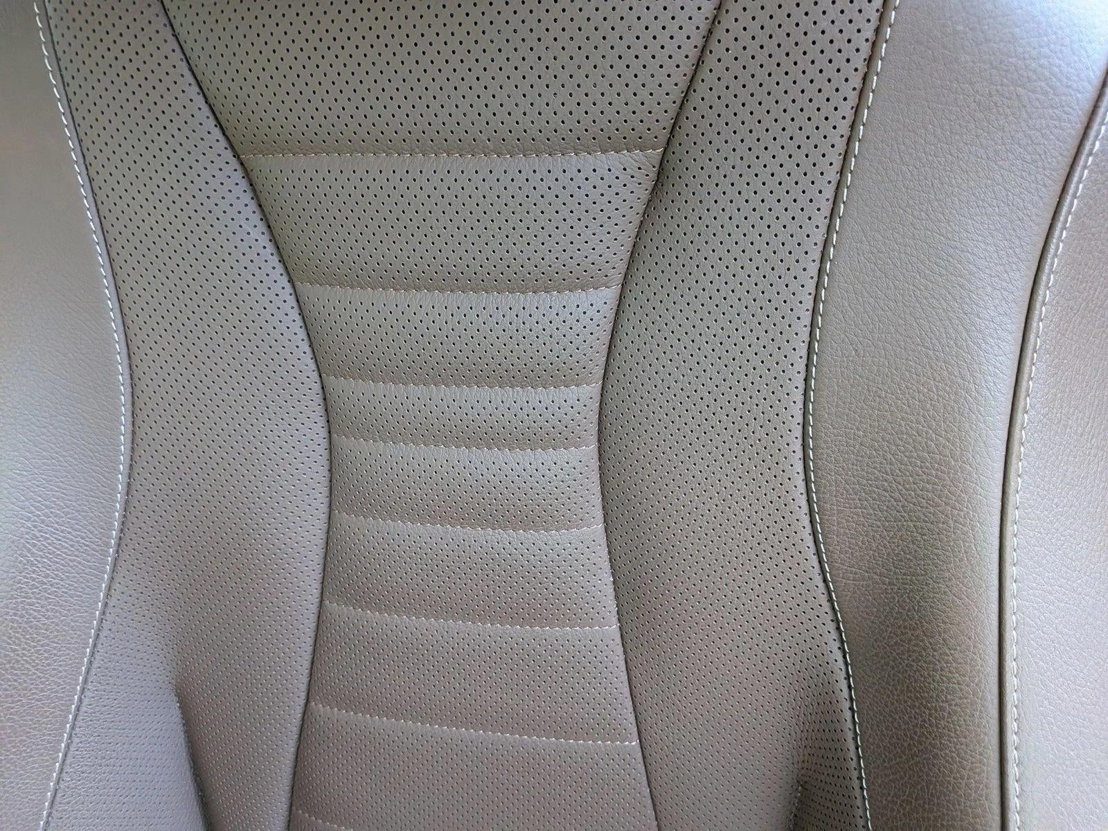 2022 Mercedes-Benz E-Class E 450 4MATIC® Sedan