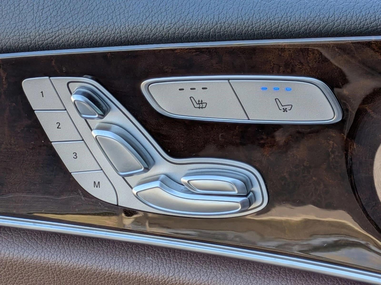 2022 Mercedes-Benz E-Class E 450 4MATIC® Sedan